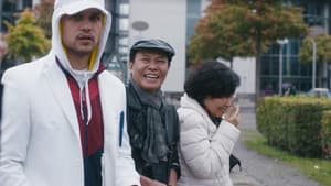Episodio 5