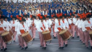 Fête des Vignerons 2019 - Le spectacle — foto 6