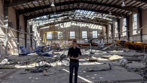 Strike on Iran: The Nuclear Question — foto 1