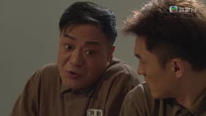 Episodio 10