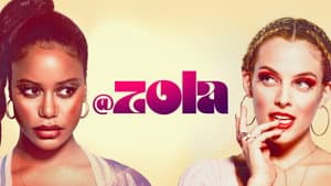 Zola — foto 8