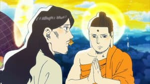 聖☆おにいさん — foto 2