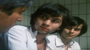 Episodio 51