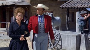 L'ombra di Zorro — foto 3