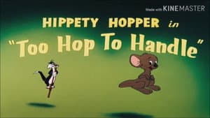 Too Hop to Handle — foto 1