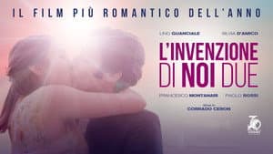 L'invenzione di noi due — foto 2