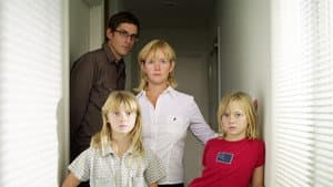 Louis Theroux: Louis and the Nazis — foto 1