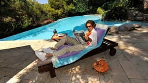 El caso Bettencourt : El escándalo de la mujer más rica del mundo — foto 1