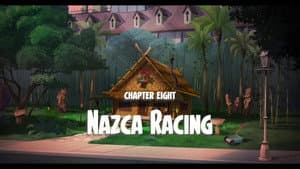 Episodio 8