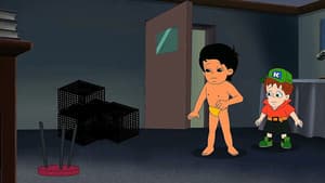 Episodio 55