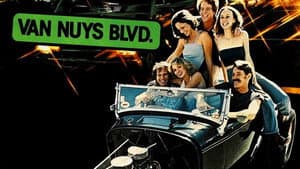 Van Nuys Blvd. — foto 3