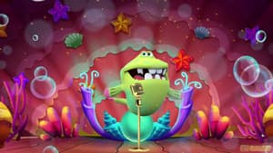 Sea Monsters 2 — foto 2