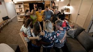 Episodio 9