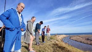En temporada baja — foto 3