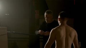 Infight — foto 1
