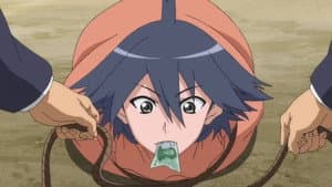 Episodio 7