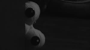Ghost Buddies: The Gathering — foto 2