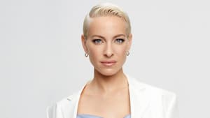 Big Brother Célébrités — foto 2