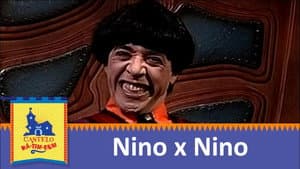 Episodio 79