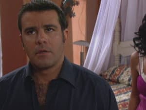 Episodio 41