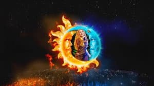 Joelma - Isso é Calypso na Amazônia — foto 1