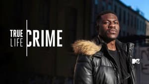 True Life Crime — foto 4
