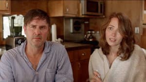 Amanda & Jack Go Glamping — foto 2