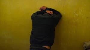 Convicto — foto 6