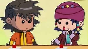 Episodio 40