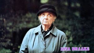 Lina Braake — foto 1