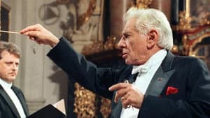 Bernstein Gerhswin & Ives — foto 1