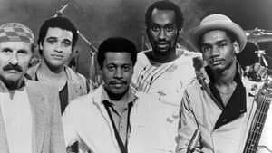 Weather Report Live In Tokyo — foto 1