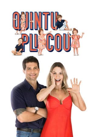 Temporada 1