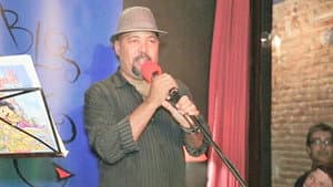 Controverso — foto 1