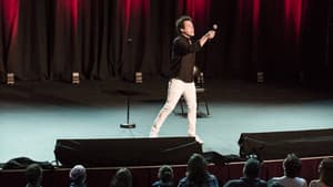 Orny Adams: More Than Loud — foto 7