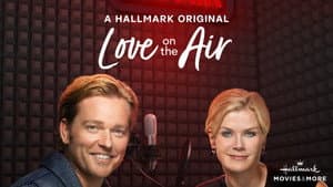 Love on the Air — foto 6