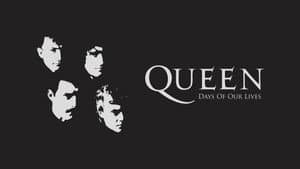 Queen: Days of Our Lives — foto 5