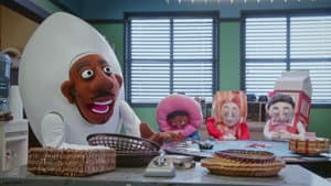 Episodio 14