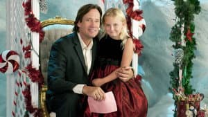 The Santa Suit — foto 1