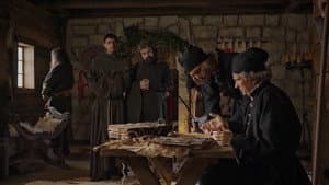 Episodio 7