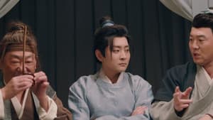 Episodio 8