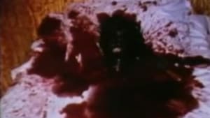 The Making of 'Nekromantik 2' — foto 2