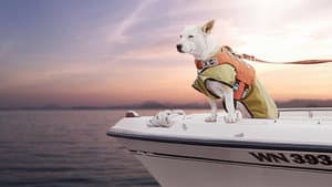 It's a Dog's Life with Bill Farmer — foto 6