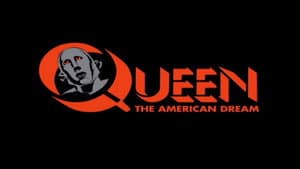 Queen : The American Dream — foto 1