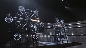 Episodio 6