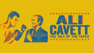Ali y Cavet: La historia de las cintas — foto 2