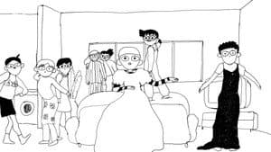 Episodio 20