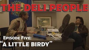 Episodio 5
