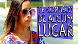 Episodio 126