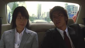 ソウル — foto 1